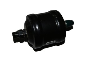 FILTR GAZU YALE STILL WSTĘPNY