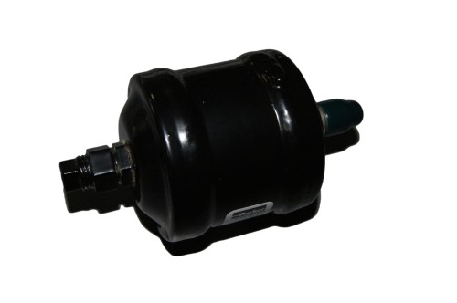 FILTR WSTĘPNY YALE STILL