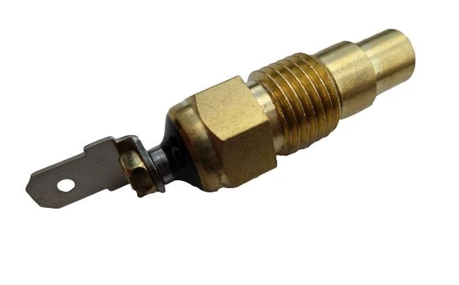 CZUJNIK TEMPERATURY WODY MITSUBISHI FGN