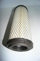 FILTR POWIETRZA MITSUBISHI