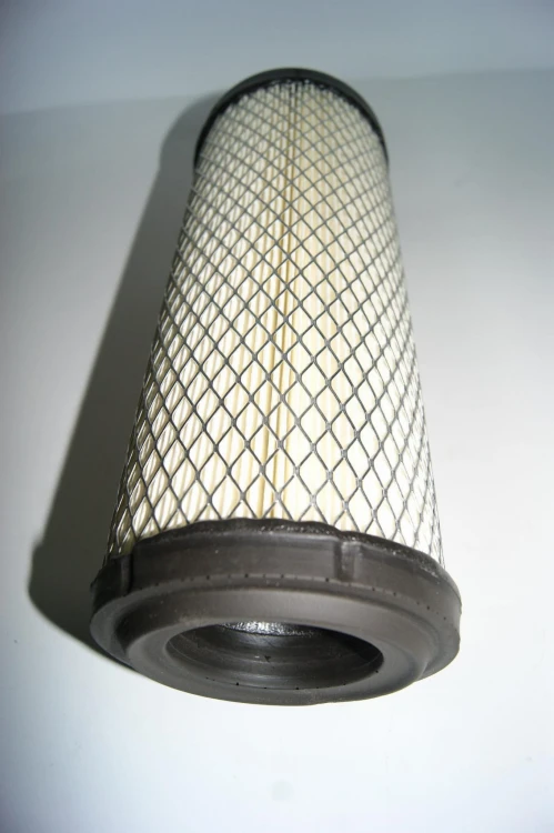 FILTR POWIETRZA MITSUBISHI