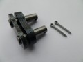 OGNIWKO ŁĄCZĄCE ŁAŃCUCH BL634 TOYOTA