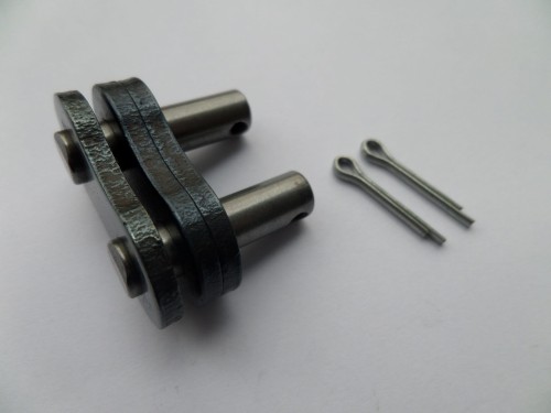 OGNIWKO ŁĄCZĄCE ŁAŃCUCH BL634 TOYOTA