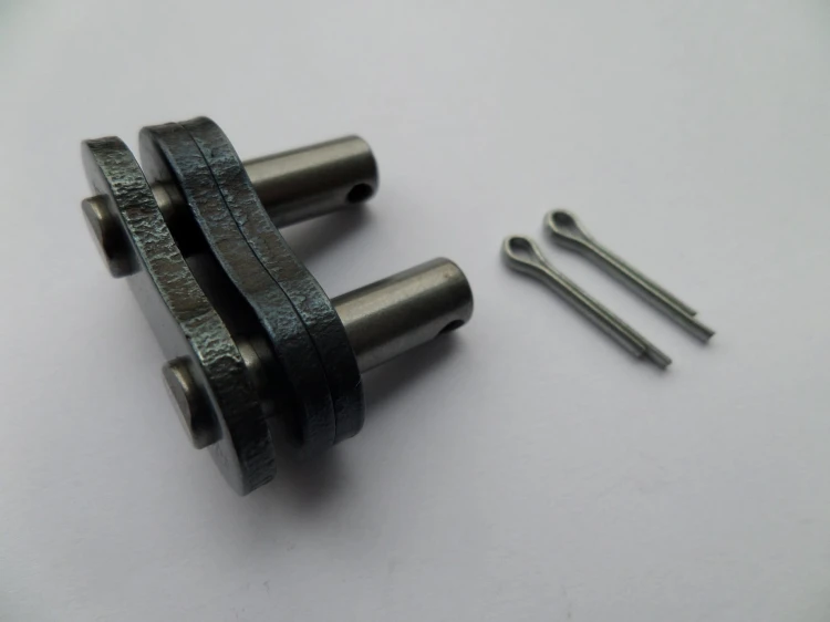 OGNIWKO ŁĄCZĄCE ŁAŃCUCH BL634 TOYOTA