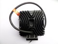 LAMPA ROBOCZA LED 12-80V