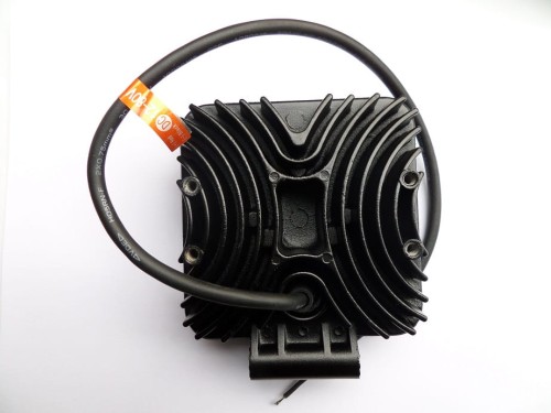 LAMPA ROBOCZA LED 12-80V