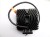 LAMPA ROBOCZA LED 12-80V