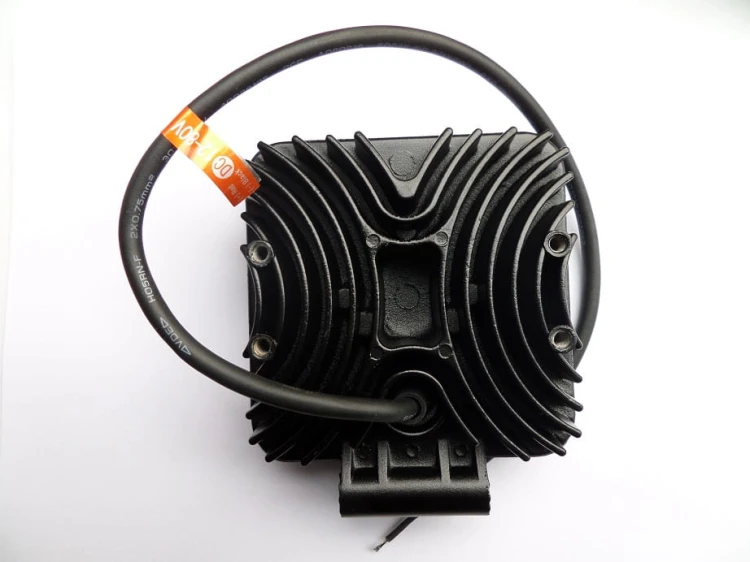 LAMPA ROBOCZA LED 12-80V