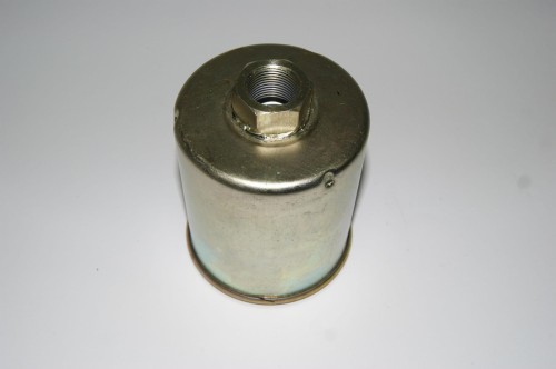 FILTR HYDRAULICZNY TOYOTA