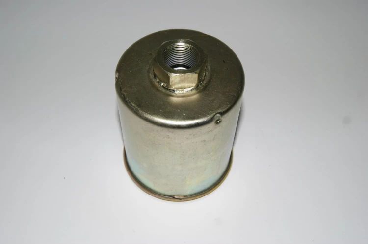 FILTR HYDRAULICZNY TOYOTA