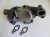 POMPA WODY GM 4.3 V6 TYP C