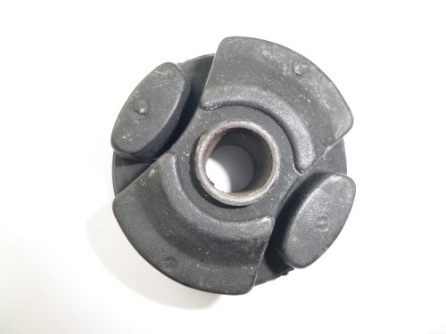 PODUSZKA ZAWIESZENIA SILNIKA TOYOTA 5FG