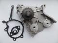 POMPA WODY HYSTER MAZDA F2