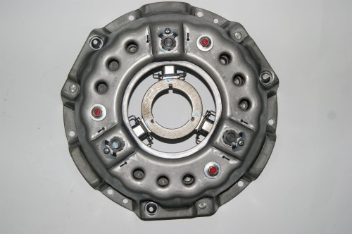 DOCISK SPRZĘGŁA TOYOTA 5,6 FG/FD