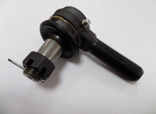 KOŃCÓWKA, PRZEGUB SIŁOWNIKA SKRĘTU KOMATSU FG25