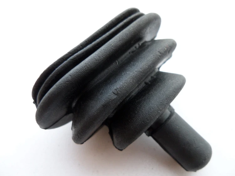 OSŁONA GUMOWA JOYSTICKA MITSUBISHI 