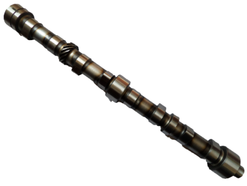 WAŁEK ROZRZĄDU NISSAN 