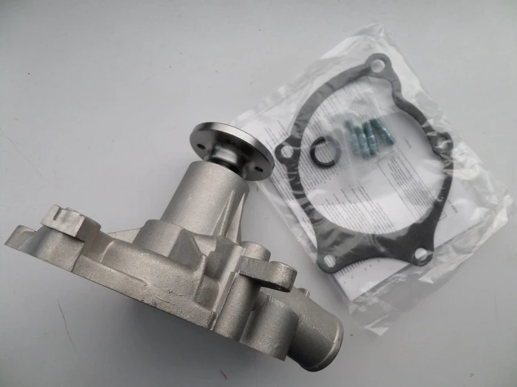 POMPA WODY MITSUBISHI 4G64, 4G63