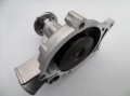 POMPA WODY MITSUBISHI 4G64, 4G63