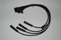 PRZEWODY WYSOKIEGO NAPIĘCIA MITSUBISHI 4G15, 4G33, 4G52, 4G54