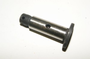 SWORZEŃ ŁĄCZNIKA NISSAN H02 TYP A