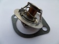 TERMOSTAT YALE MAZDA FE
