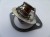 TERMOSTAT YALE MAZDA FE