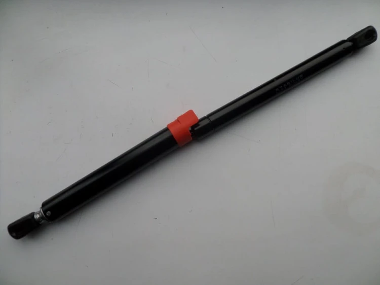 SIŁOWNIK MASKI, KLAPY TOYOTA 7FGF/7FDF