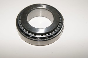 ŁOŻYSKO PIASTY TYLNE WEWNĘTRZNE LINDE 392