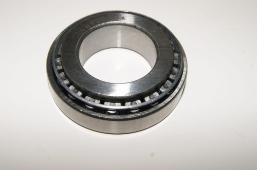 ŁOŻYSKO PIASTY TYLNE WEWNĘTRZNE LINDE 392