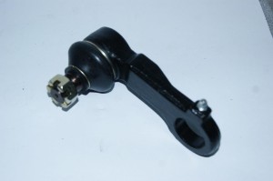 ŁĄCZNIK ZWROTNICY TOYOTA 6FGF/FDF LEWY TYP A