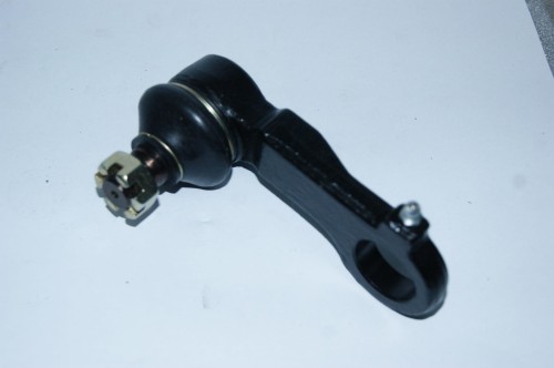 ŁĄCZNIK ZWROTNICY TOYOTA