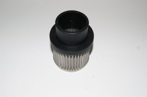 FILTR HYDRAULICZNY NISSAN H20 