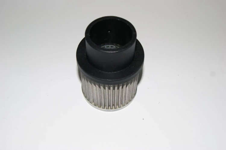 FILTR HYDRAULICZNY NISSAN H20 