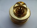 TERMOSTAT MITSUBISHI S4E, 4DQ5, 4DQ7