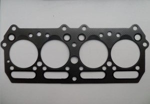 USZCZELKA POD GŁOWICĘ MITSUBISHI 4DQ7