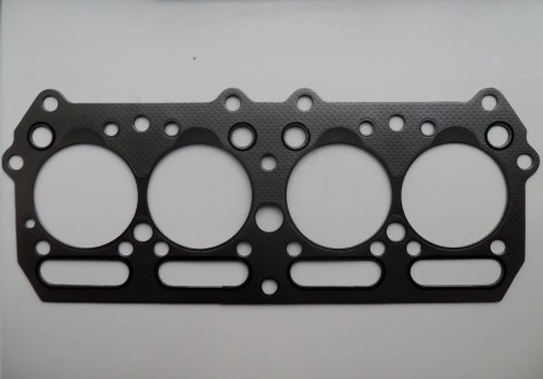 USZCZELKA POD GŁOWICĘ MITSUBISHI 4DQ7