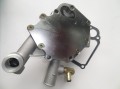 POMPA WODY TOYOTA 15Z