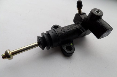 WYSPRZĘGLIK SPRZĘGŁA NISSAN J01, J02