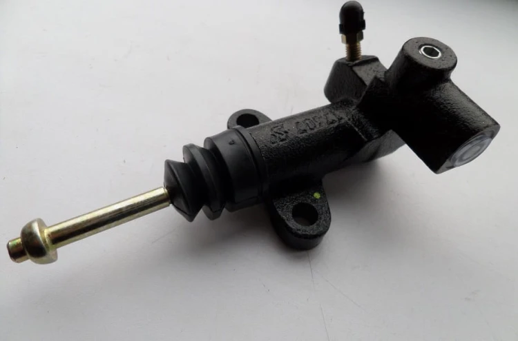 WYSPRZĘGLIK SPRZĘGŁA NISSAN J01, J02