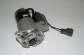 ROZRUSZNIK MITSUBISHI 4G63 4G64