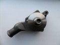 POMPA WODY HYSTER FORD 4-172