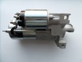 ROZRUSZNIK SILNIK GM 3.0 TYP B