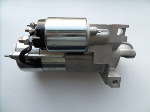 ROZRUSZNIK SILNIK GM 3.0 TYP B