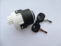 STACYJKA LINDE H16T
