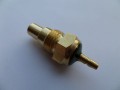 CZUJNIK TEMPERATURY WODY MITSUBISHI 4G63