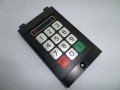 KLAWIATURA, PIN CODE, KEYPAD TOYOTA, CESAB, BT