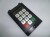 KLAWIATURA, PIN CODE, KEYPAD TOYOTA, CESAB, BT