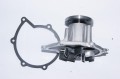 POMPA WODY TOYOTA 1DZ 2Z (