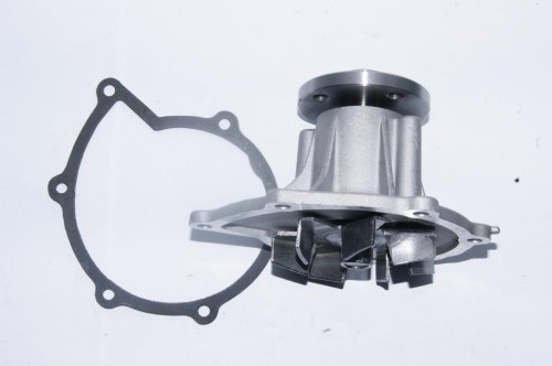POMPA WODY TOYOTA 1DZ 2Z (